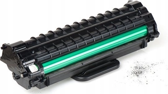 Sharp BP-GT30BA toner cartridge 1 pc(s)