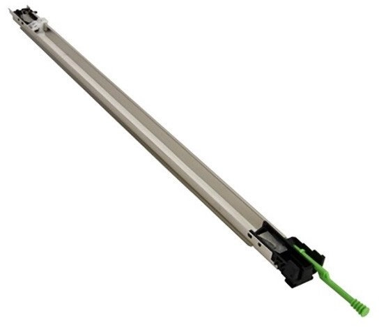Oryginalny Primary Transfer Belt Kit MX-608CU