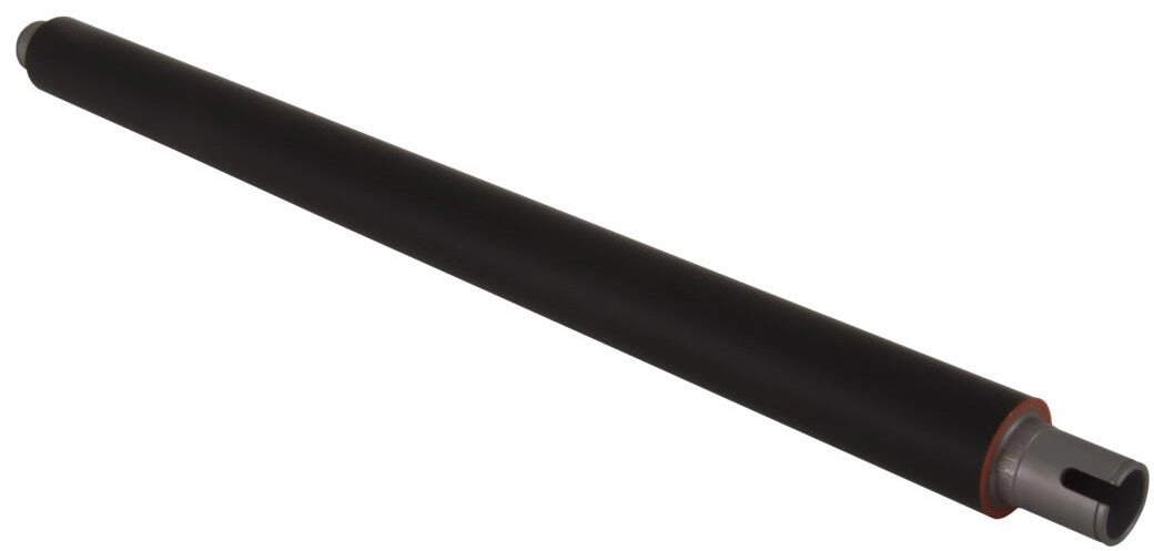 Sharp Sharp Pressure Roller KitMX-607HB für