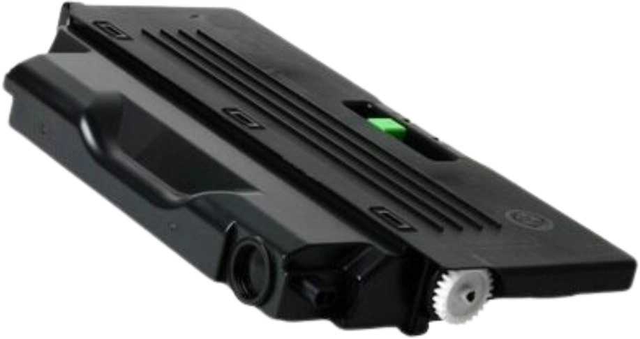 Sharp TONER COLLEC. CONTAINER LUNA2 MXC41HB