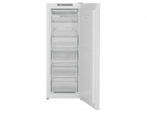 SHARP SJSE182E2WEU Šaldiklis SJSE182E2WEU 4974019185521