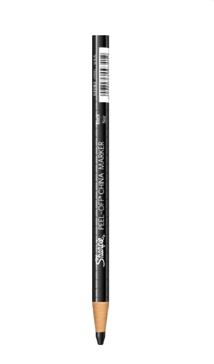 Sharpie S0305071 chips 1 pc(s) Black