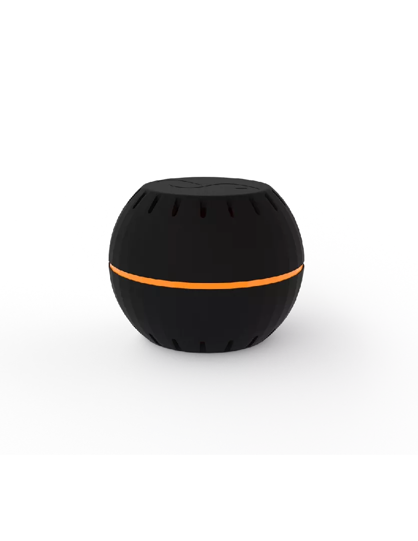 Shelly HT WiFi sensor Humidity/Temperature 20194