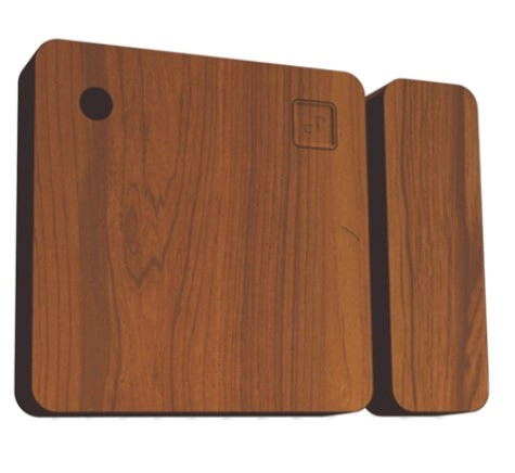 Shelly BLU Door/Window door/window sensor Wireless