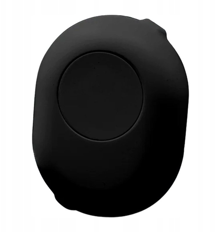 Shelly Accessory for controllers Shelly Button