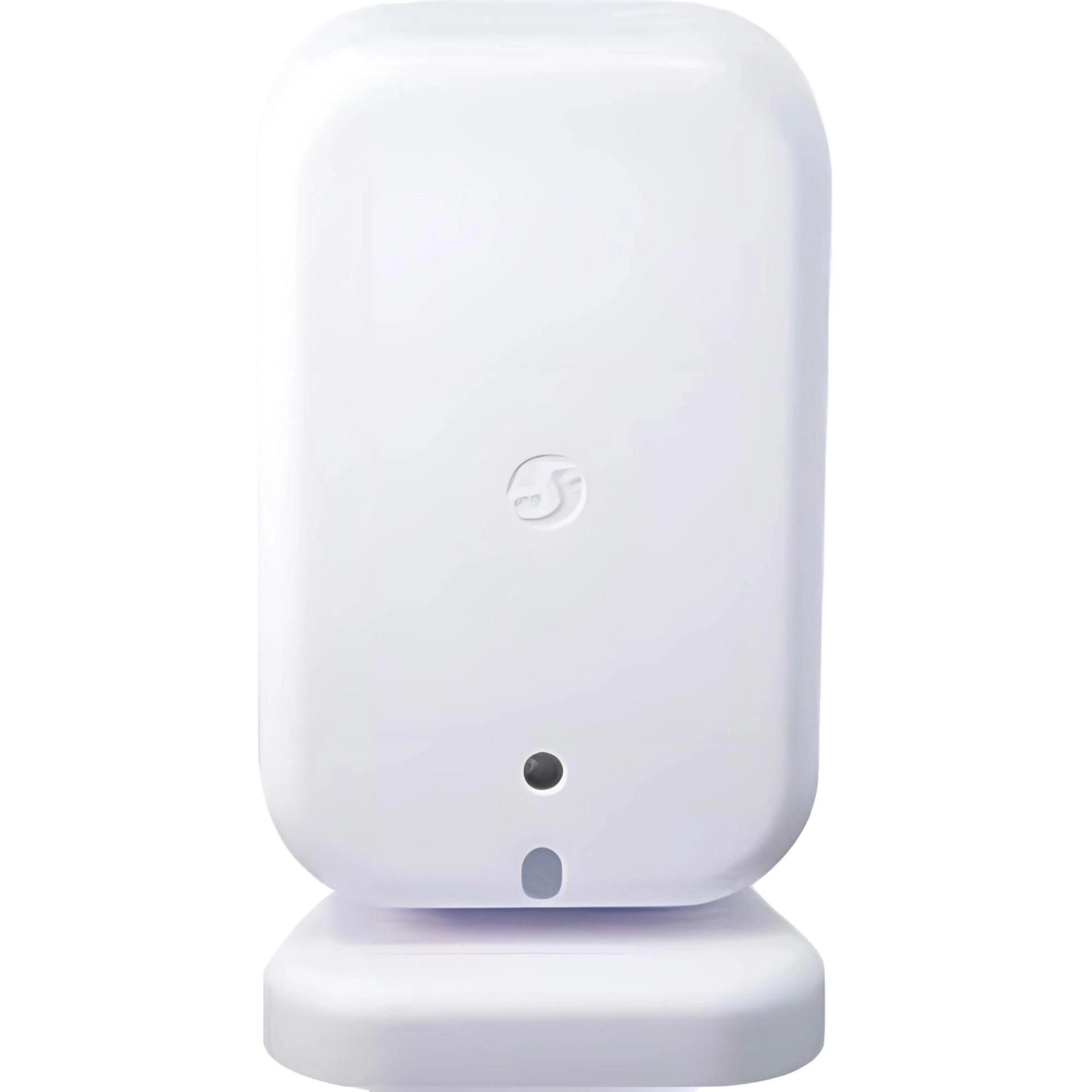 Shelly · Plug Play · Presence