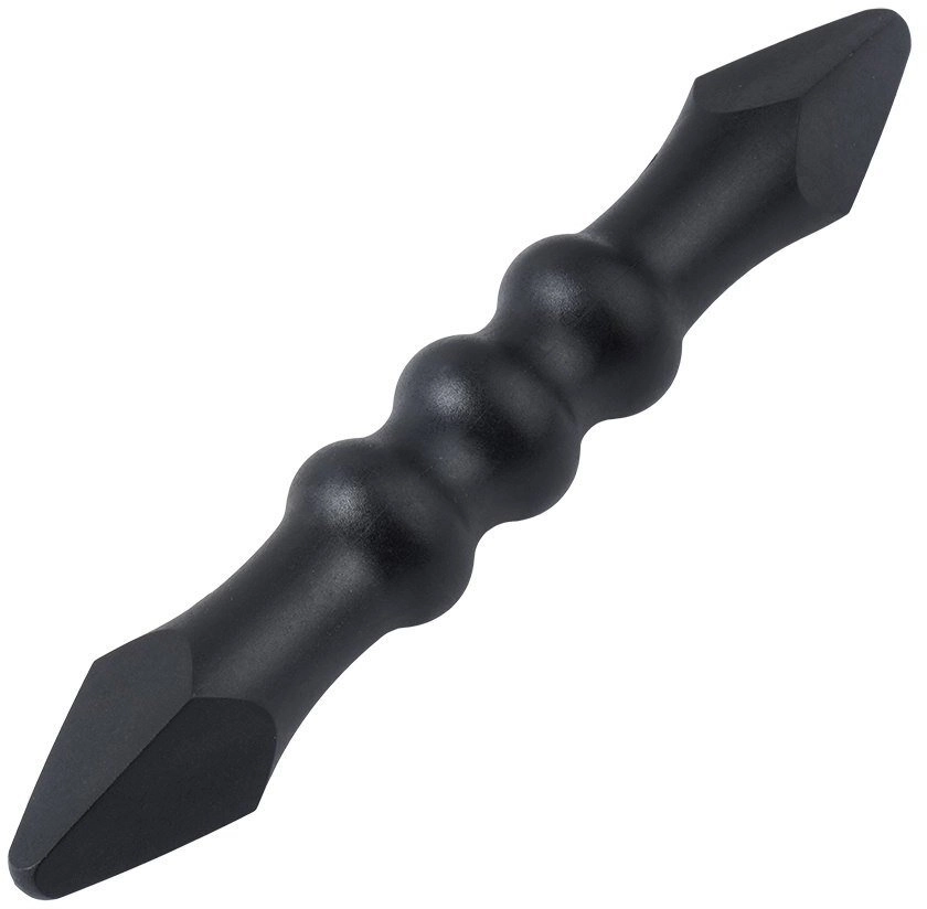 Shilo Cold Steel - Kubotan Mini
