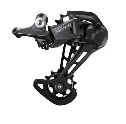 Shimano DEORE M5100 Rear derailleur IRDM5100SGS
