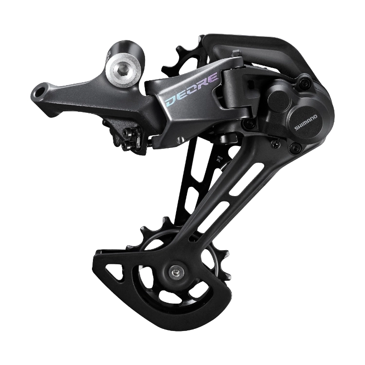 Shimano DEORE M6100 IRDM6100SGS RD-M6100-SGS 4550170618698