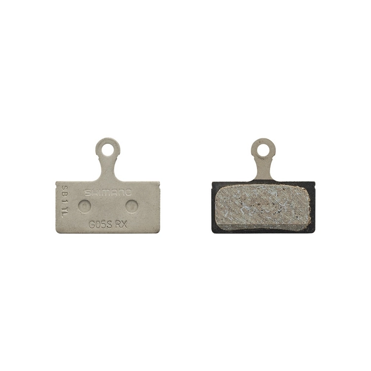 Shimano WO-EBPG05SRXA bicycle spare part/accessory Bicycle