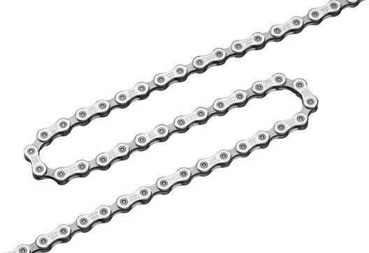 Chain Shimano CN-HG40 6/7/8 speeds 2099900008108