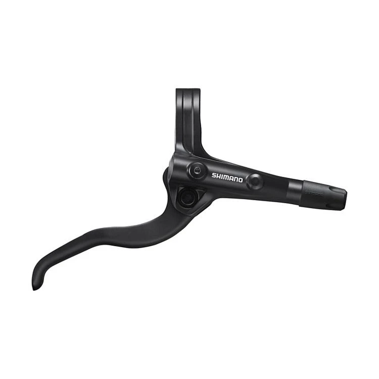 Disc brake lever Shimano Alivio BL-MT401