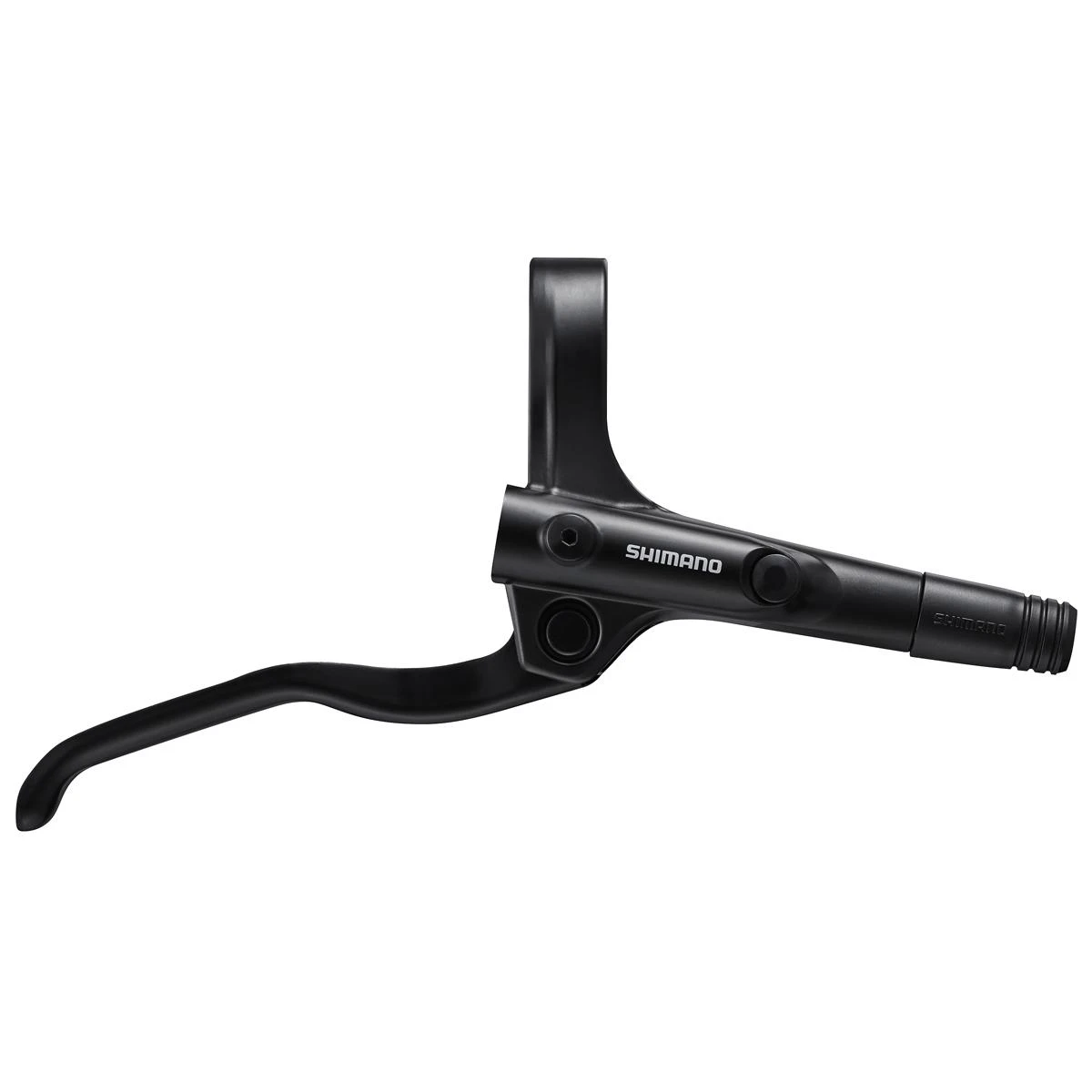 Diskinių stabdžių rankenėlė Shimano Altus BL-MT200
