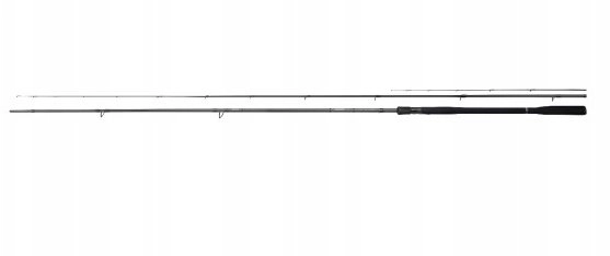 Shimano Aero X1A Carp Feeder rod