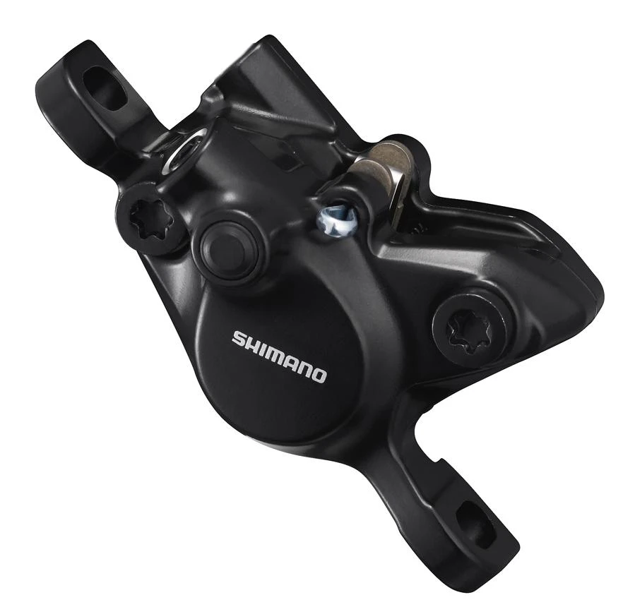 Shimano BR-MT200 jarrusatula BRMT200FRL EBRMT200MPRXL 4524667638476
