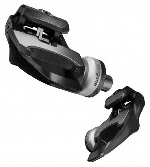 Shimano Magene P715 S bicycle pedals