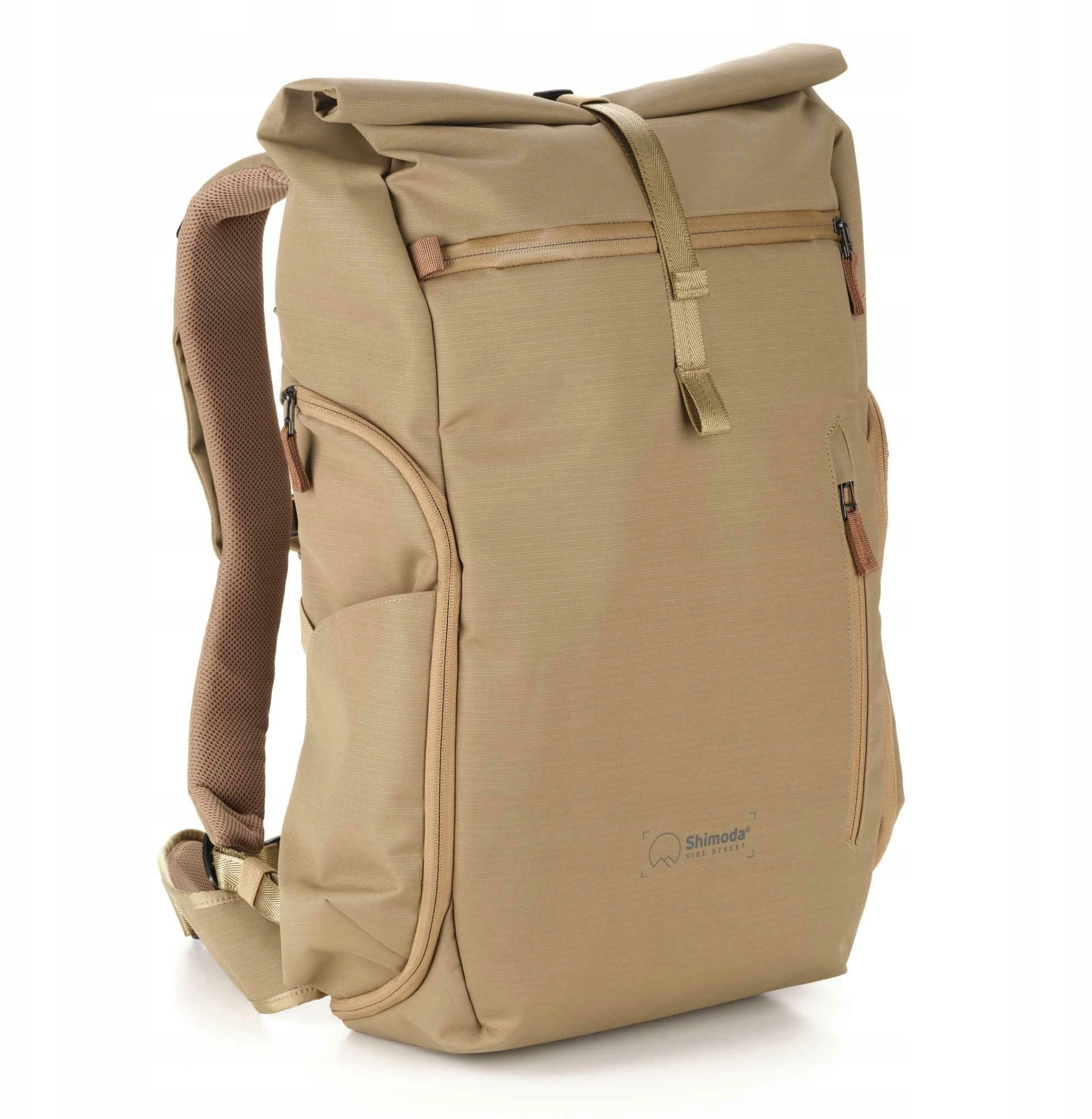 Torba Shimoda Shimoda Side Street 28