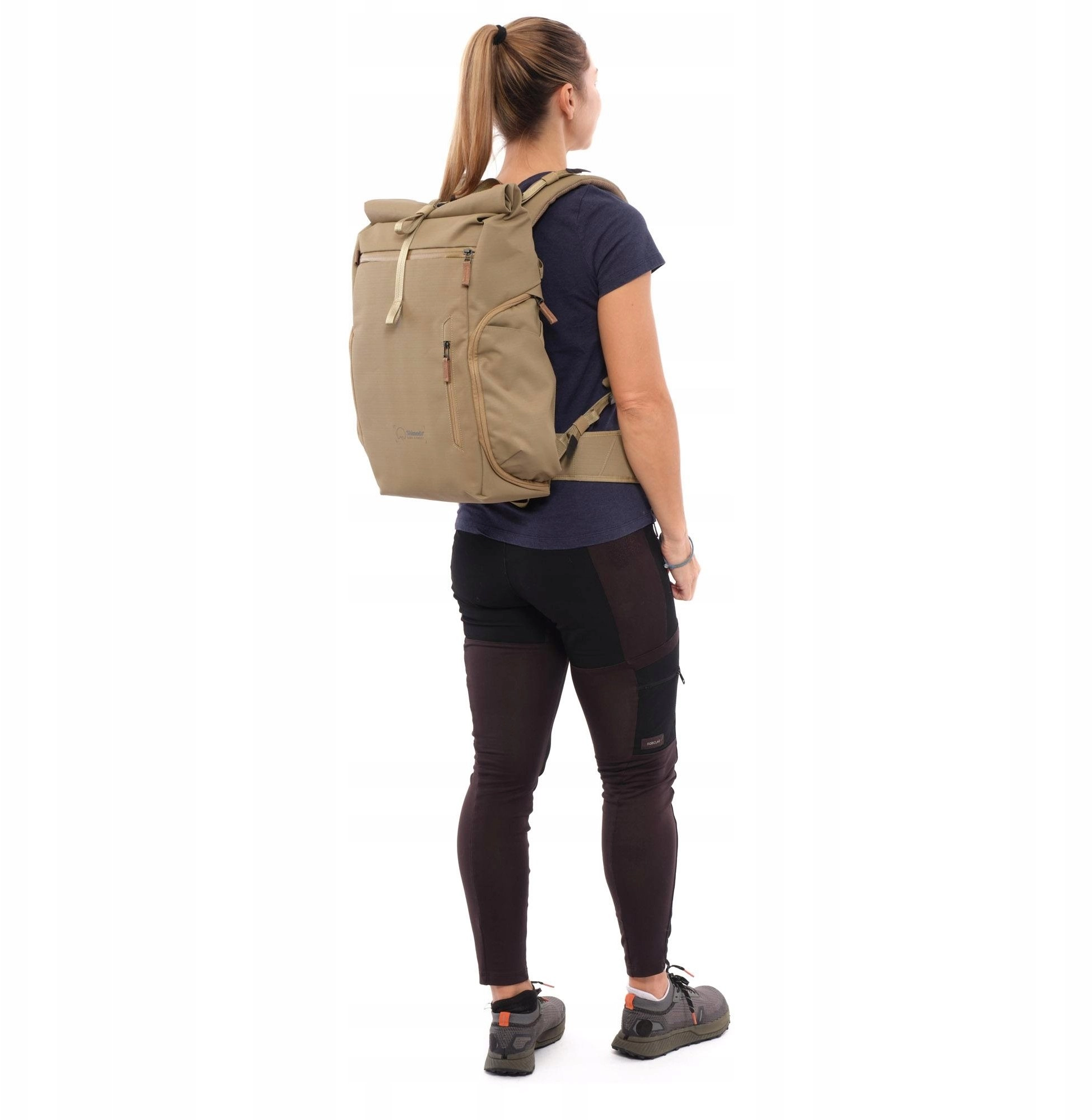 Torba Shimoda Shimoda Side Street 22