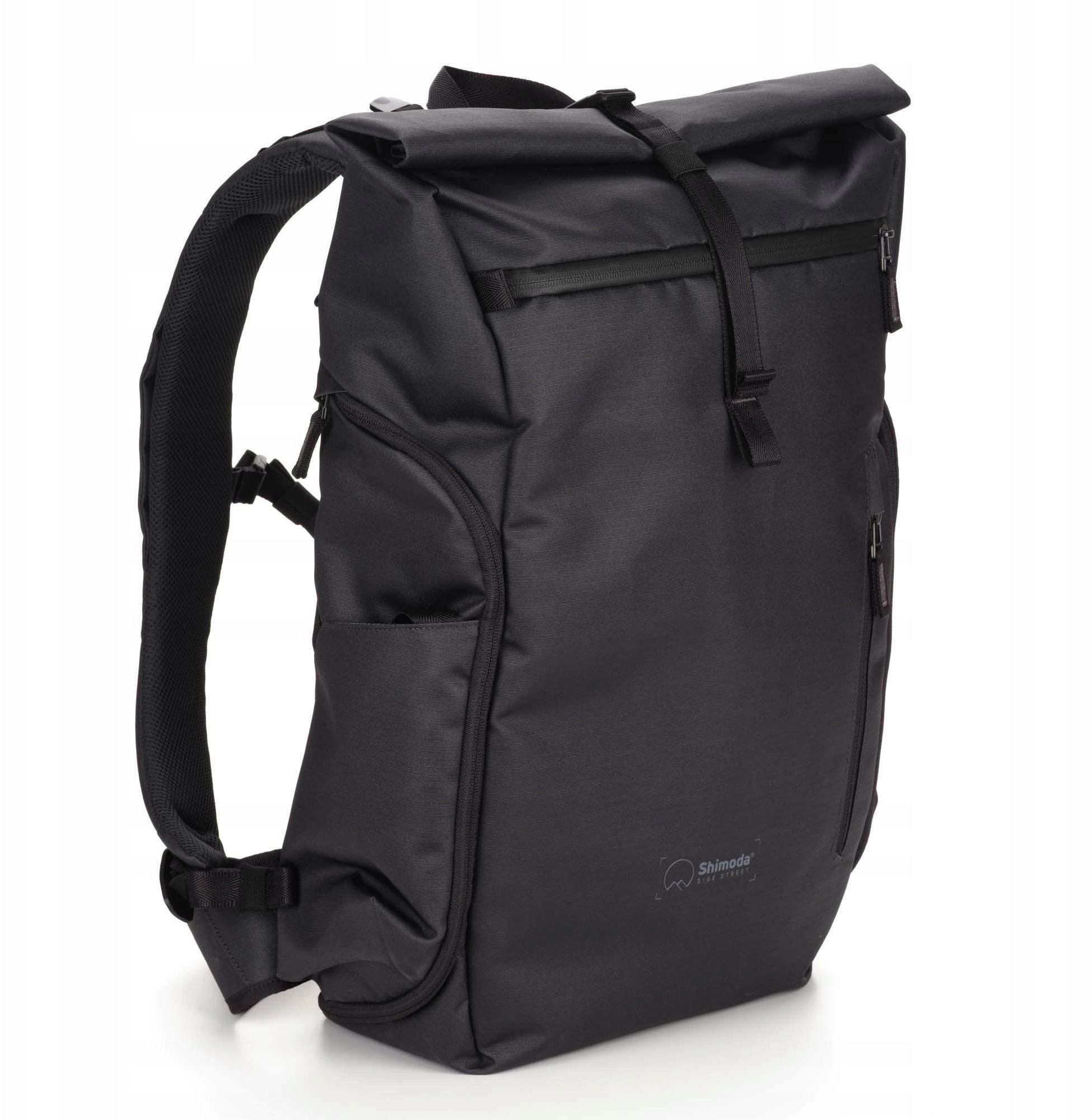 Torba Shimoda Shimoda Side Street 28