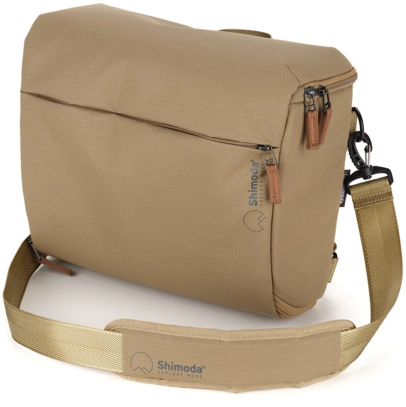 Torba Shimoda Shimoda Top Loader -