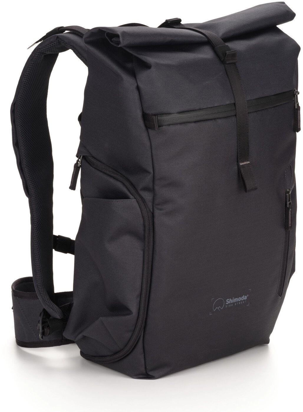 Torba Shimoda Shimoda Side Street 22