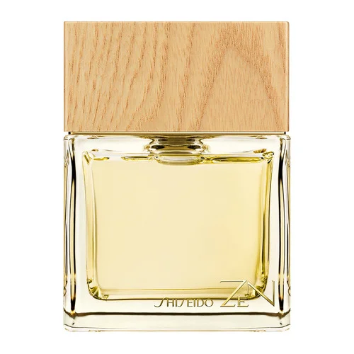 Shiseido - Zen EDP 100ml 0768614102021