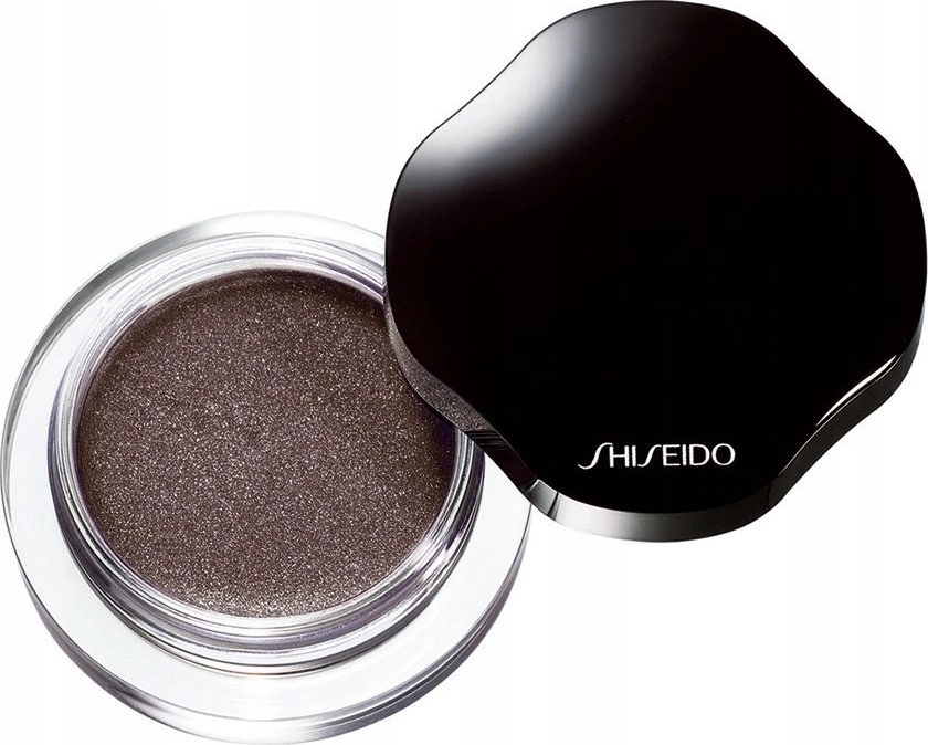 Shiseido Shiseido  Shimmering  Cream Eyeshadow  No