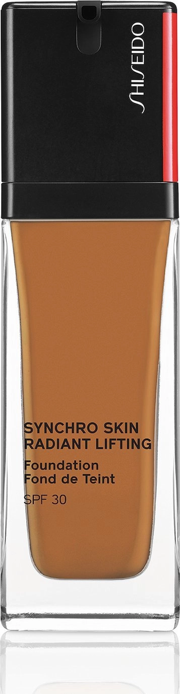 Shiseido Shiseido  Synchro Skin Radiant Lifting