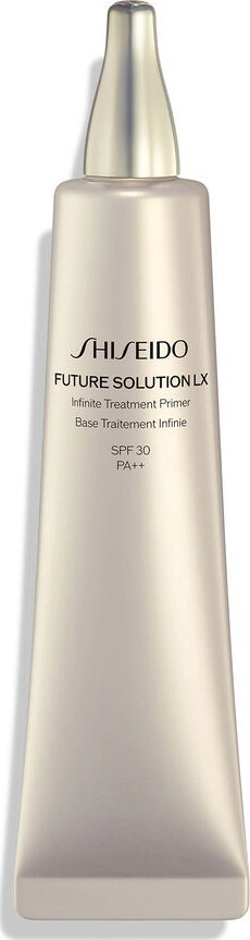 SHISEIDO FUTURE SOLUTION LX PEARL PRIMER