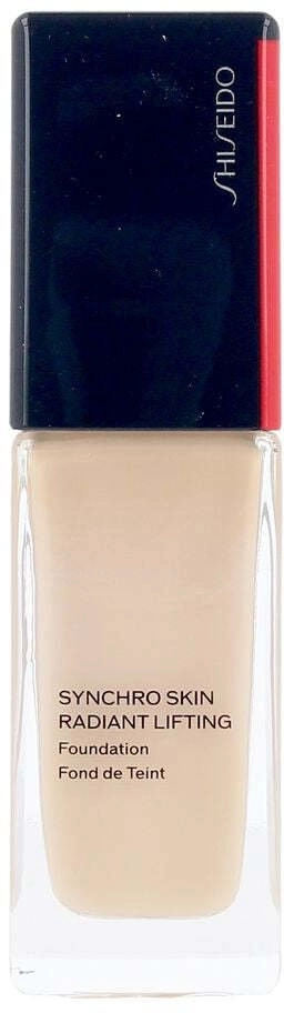 Shiseido Shiseido  Synchro Skin Radiant Lifting