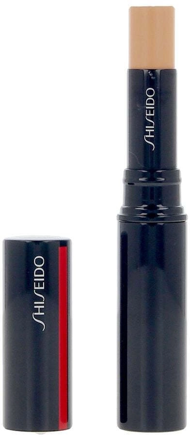 SHISEIDO SYNCHRO SKIN RADIANT LIFTING CONCEALER