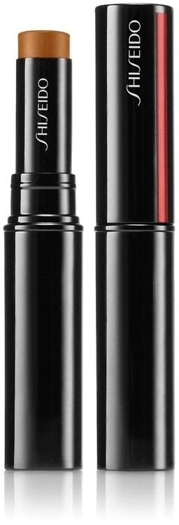 SHISEIDO SYNCHRO SKIN RADIANT LIFTING CONCEALER