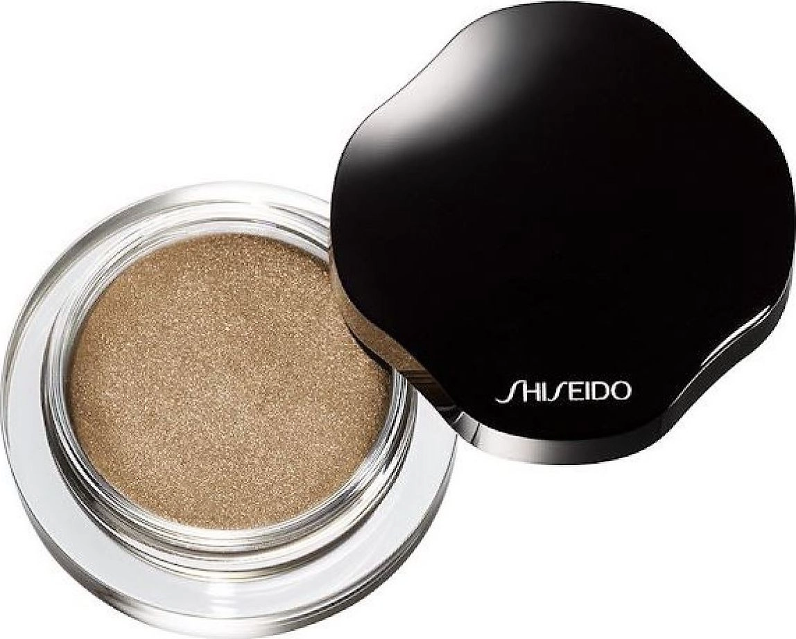 Shiseido Shimmering Cream Eye Color 84125