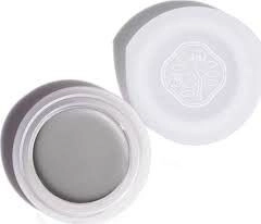 Shiseido Shiseido Paperlight Cream Eye Color