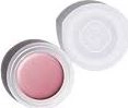 Shiseido Shiseido Paperlight Cream Eye Color