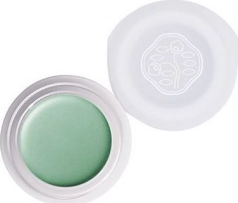 Shiseido Shiseido Paperlight Cream Eye Color