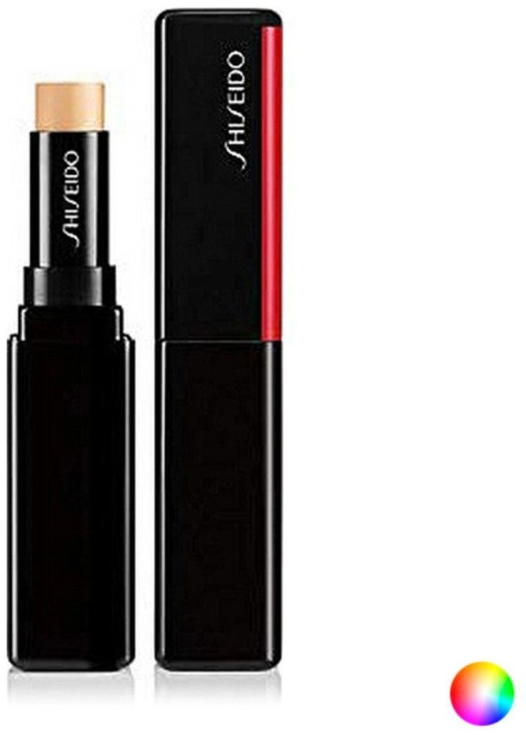 Shiseido Korektor Twarzy Synchro Skin Shiseido