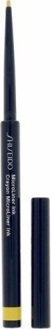 Shiseido MicroLiner Ink Eye Pencil 0