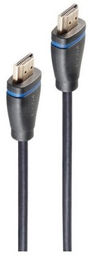 Shiverpeaks HDMI connection cable 4K2K 60