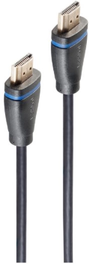 Shiverpeaks HDMI connection cable 4K2K 60