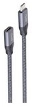 Shiverpeaks Shiverpeaks USB C-C cable USB-C