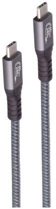 Shiverpeaks Shiverpeaks USB connection cable USB-C