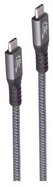 Shiverpeaks Shiverpeaks USB connection cable USB-C