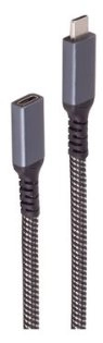 Shiverpeaks USB-C extension cable 3.2
