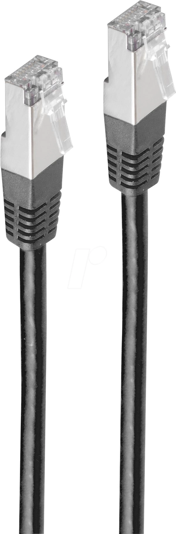Shiverpeaks network/patch cable. Cat6 S/FTP LZSH