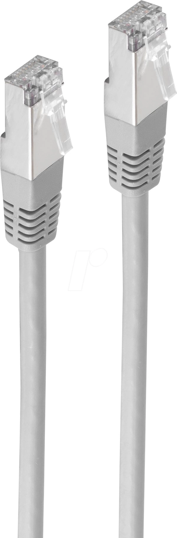 Shiverpeaks network/patch cable. Cat6 S/FTP LZSH