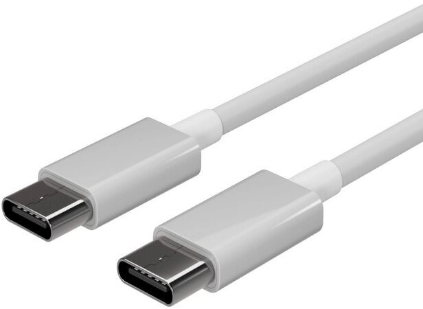 Shiverpeaks Shiverpeaks USB Lade-Sync Kabel USB-C/C