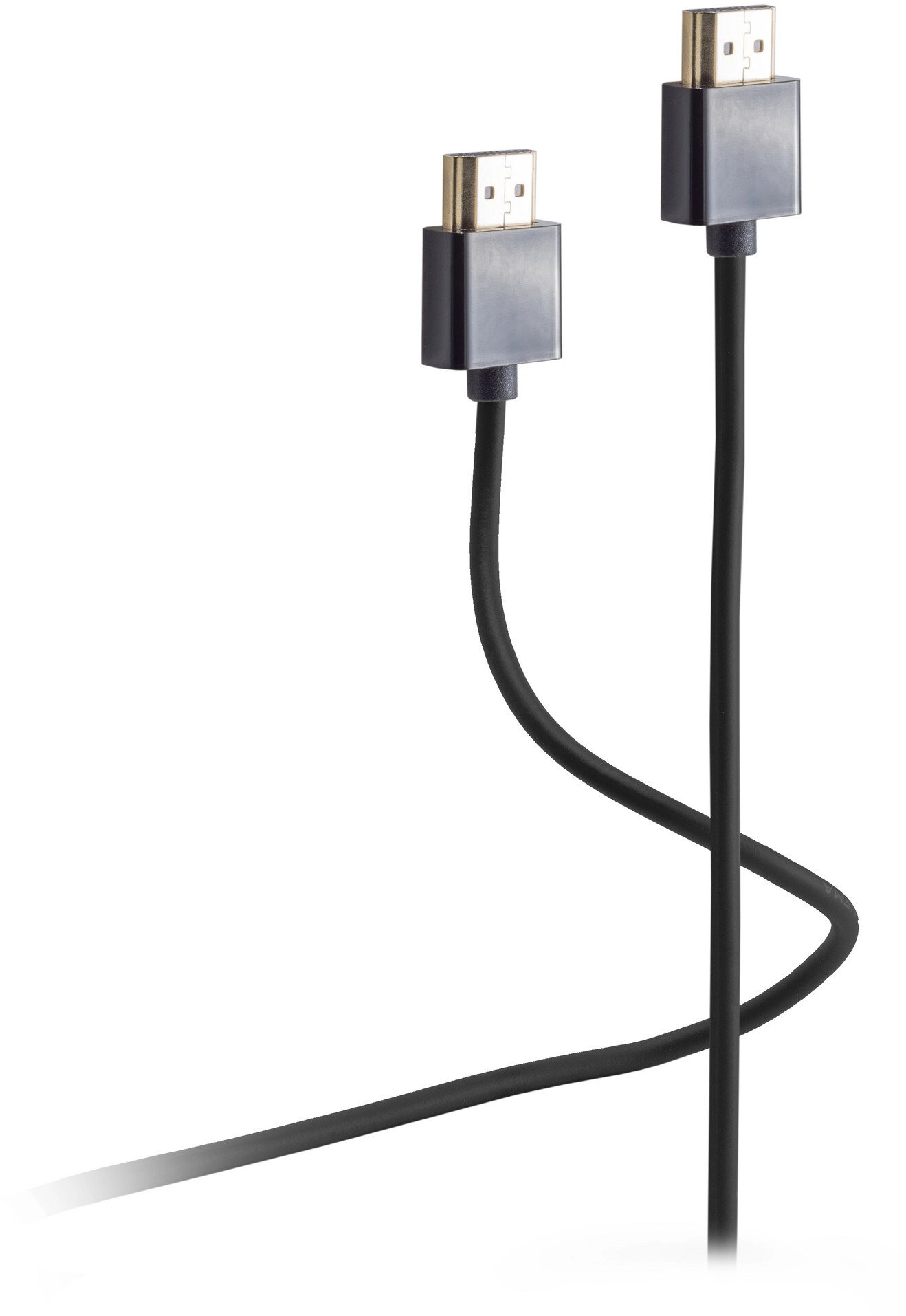 Shiverpeaks HDMI Kabel 2xHDMI A Stecker