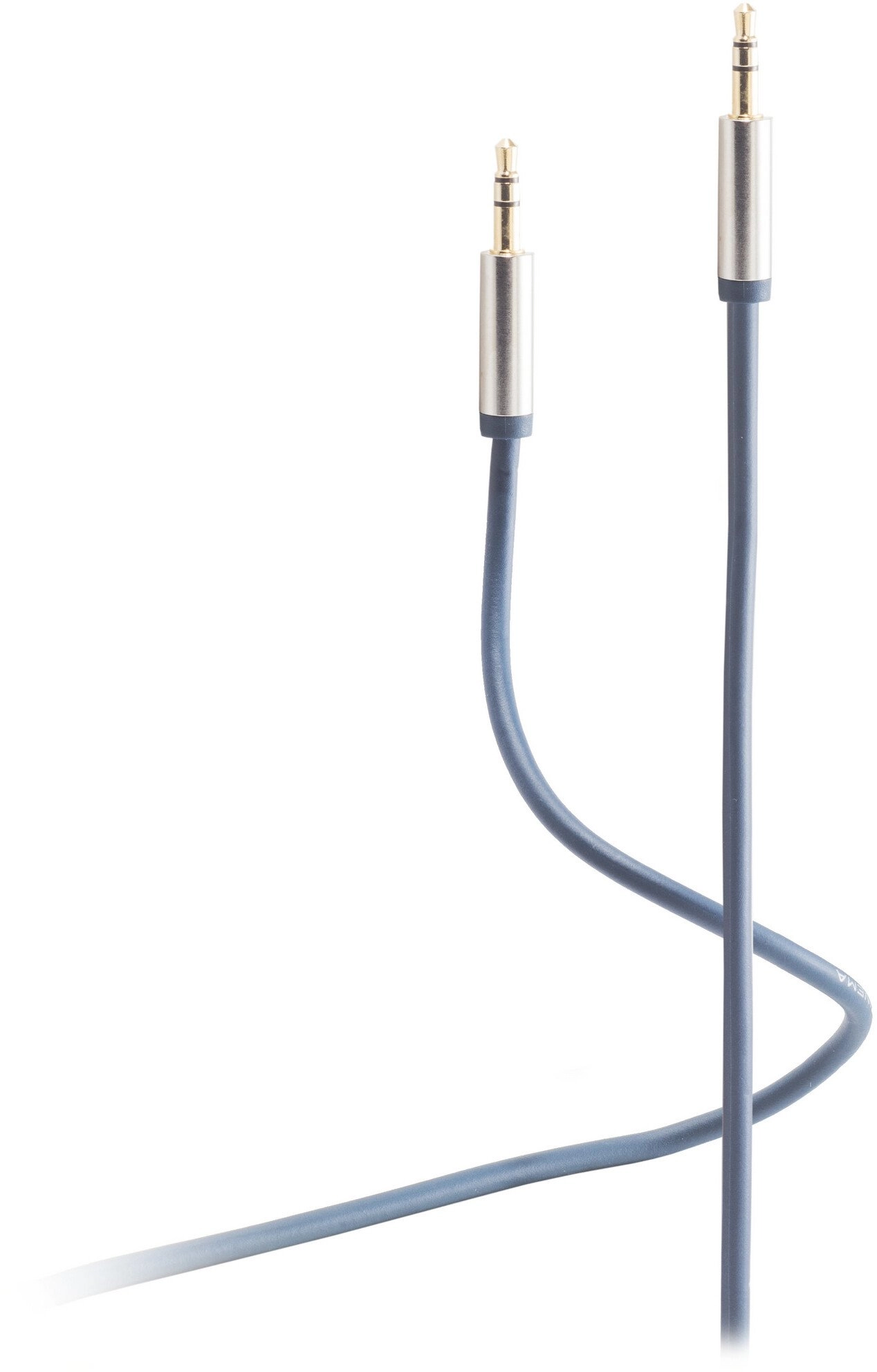 Shiverpeaks audio jack cable 3.5mm