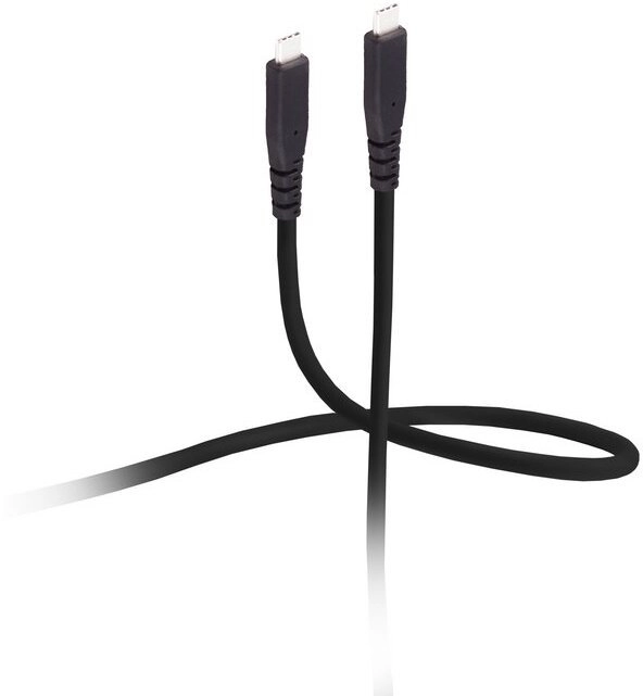 Shiverpeaks USB-C connection cable 3.2